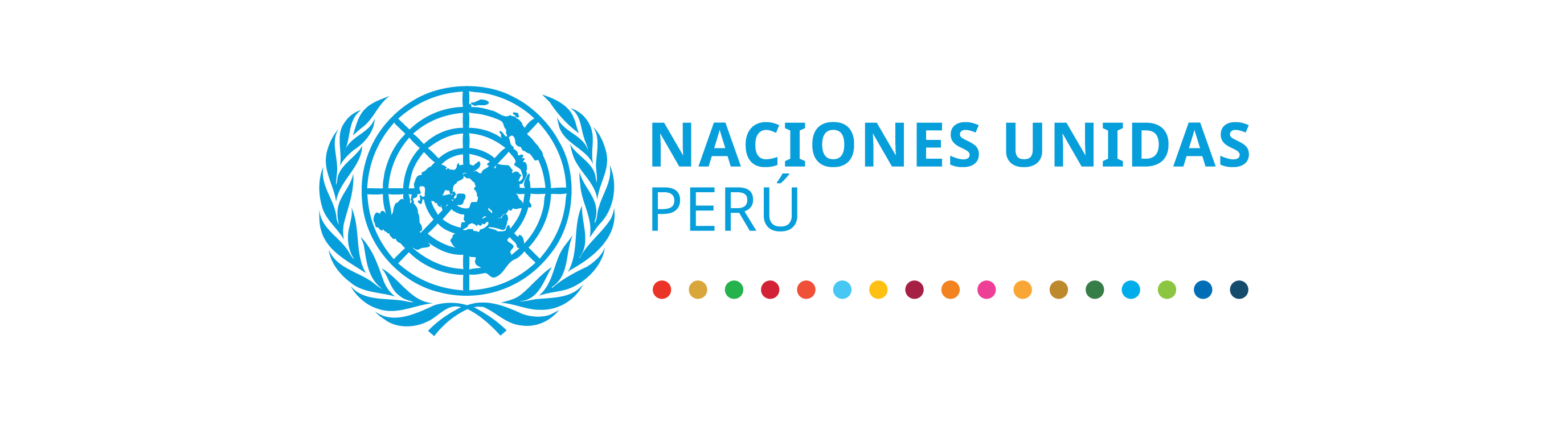 Naciones Unidas Peru