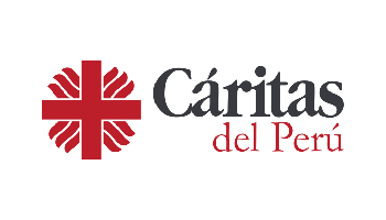 Caritas del Perú