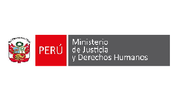 Ministerio de Justicia y Derechos Humanos